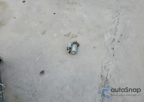 2019 Fiat 500L Pop z USA, uszkodzony, nr VIN ZFBNFAAH0KZ042183